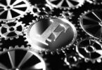 swiss franc stablecoin digital currency