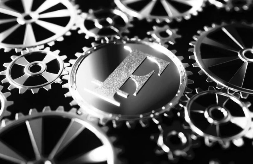 swiss franc stablecoin digital currency