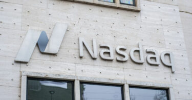 nasdaq