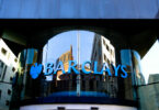 barclays