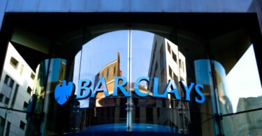 barclays