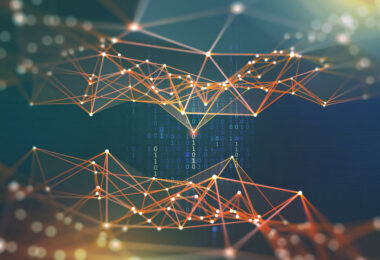 SIA integrates Quant's Overledger for blockchain interoperability ...