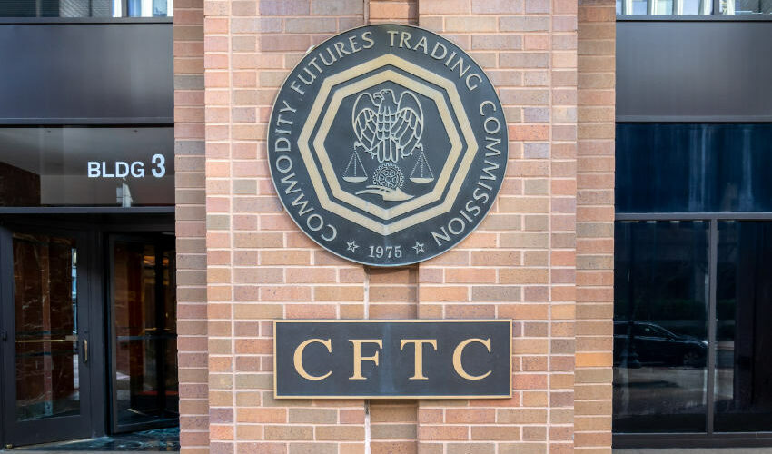 cftc