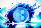 ripple rlusd stablecoin