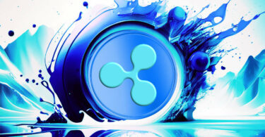 ripple rlusd stablecoin