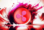ripple rlusd stablecoin
