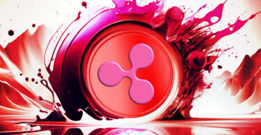 ripple rlusd stablecoin