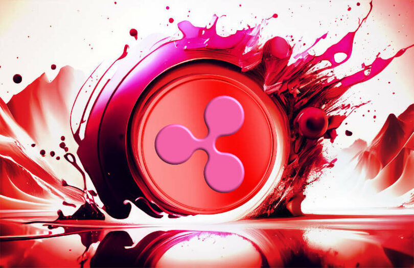 ripple rlusd stablecoin