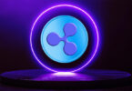 ripple rlusd stablecoin