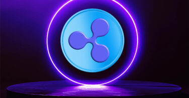 ripple rlusd stablecoin