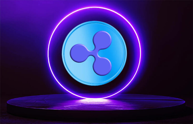 ripple rlusd stablecoin