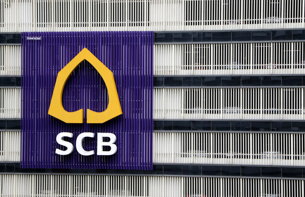 Siam Commercial Bank launches stablecoin cross border payments - Ledger ...