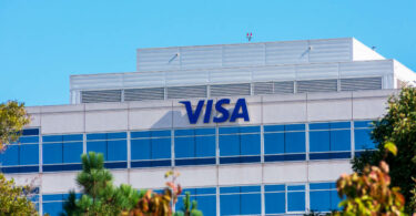 visa