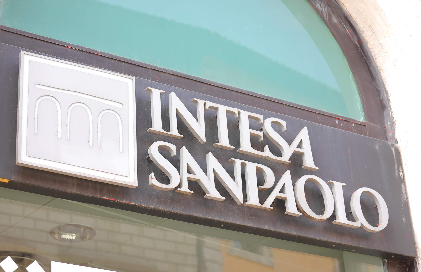 Intesa Sanpaolo issues tokenized commercial paper as part of ECB DLT  settlement trials - Ledger Insights - blockchain for enterprise