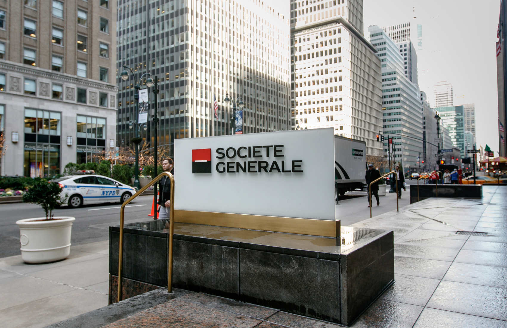 SocGen FORGE to launch its EURCV stablecoin on XRP Ledger. Why? - Ledger  Insights - blockchain for enterprise