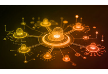 SIA integrates Quant's Overledger for blockchain interoperability ...