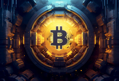 Blockchain for enterprise - Ledger Insights - blockchain for enterprise