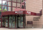 dz bank