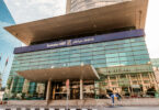 emirates nbd bank