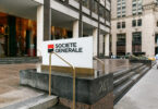 societe generale