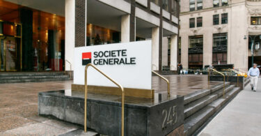 societe generale