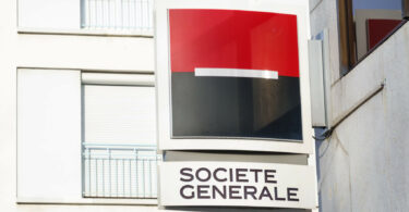 societe generale