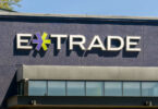 e-trade morgan stanley