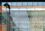 Morgan Stanley