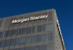 Morgan Stanley