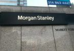Morgan Stanley