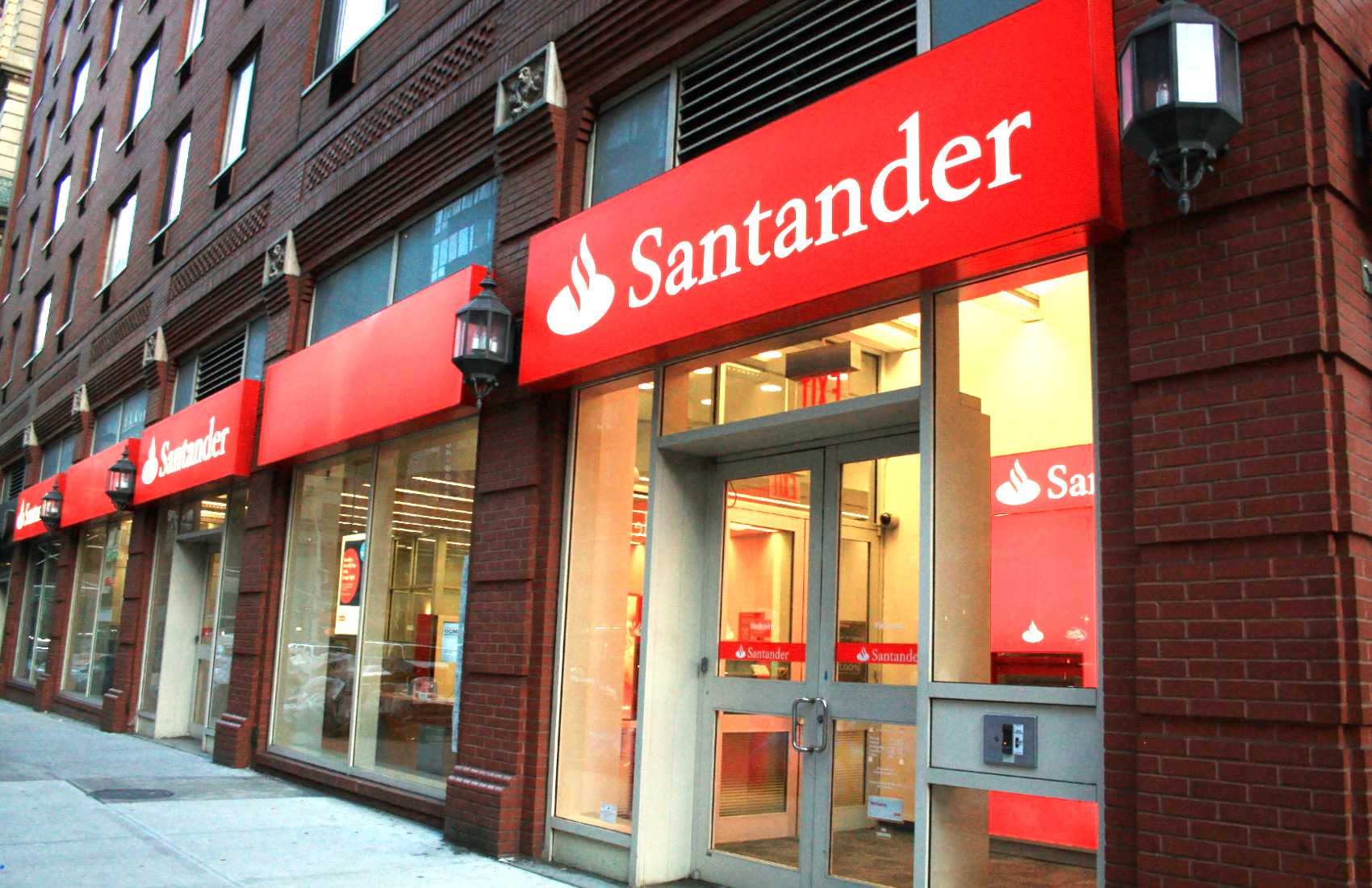 Santander CIB executes intraday repo on JP Morgan blockchain infrastructure  - Ledger Insights - blockchain for enterprise