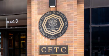 CFTC commodities futures trading commission