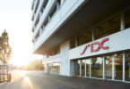SIX Swiss stock exchange
