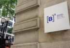 b3 stock exchange brasil bolsa balcão.