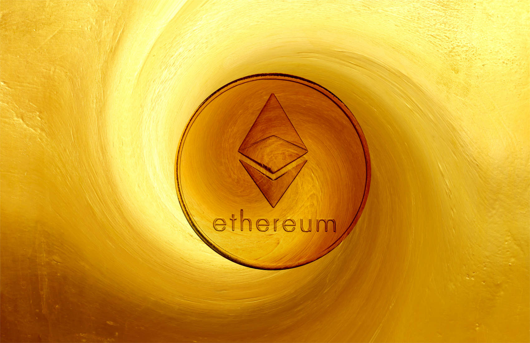 Bybit hack - the difference between theft of digital securities versus  crypto - Ledger Insights - blockchain for enterprise