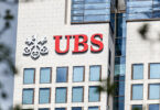 UBS bank