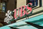 UBS bank