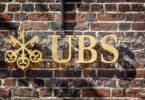 UBS bank