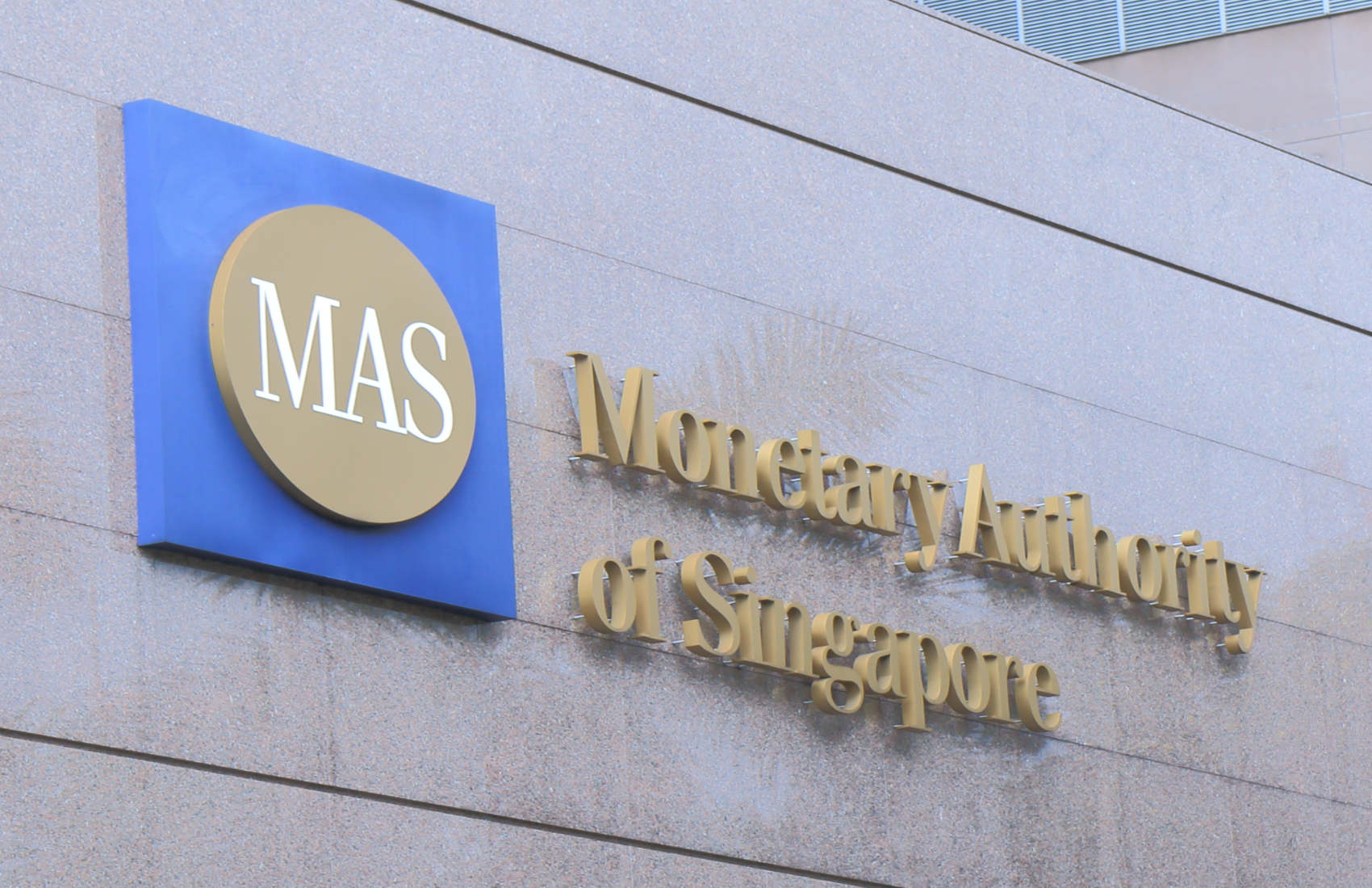 Analysis: Singapore consults on Basel bank crypto rules - stablecoin carve  out - Ledger Insights - blockchain for enterprise