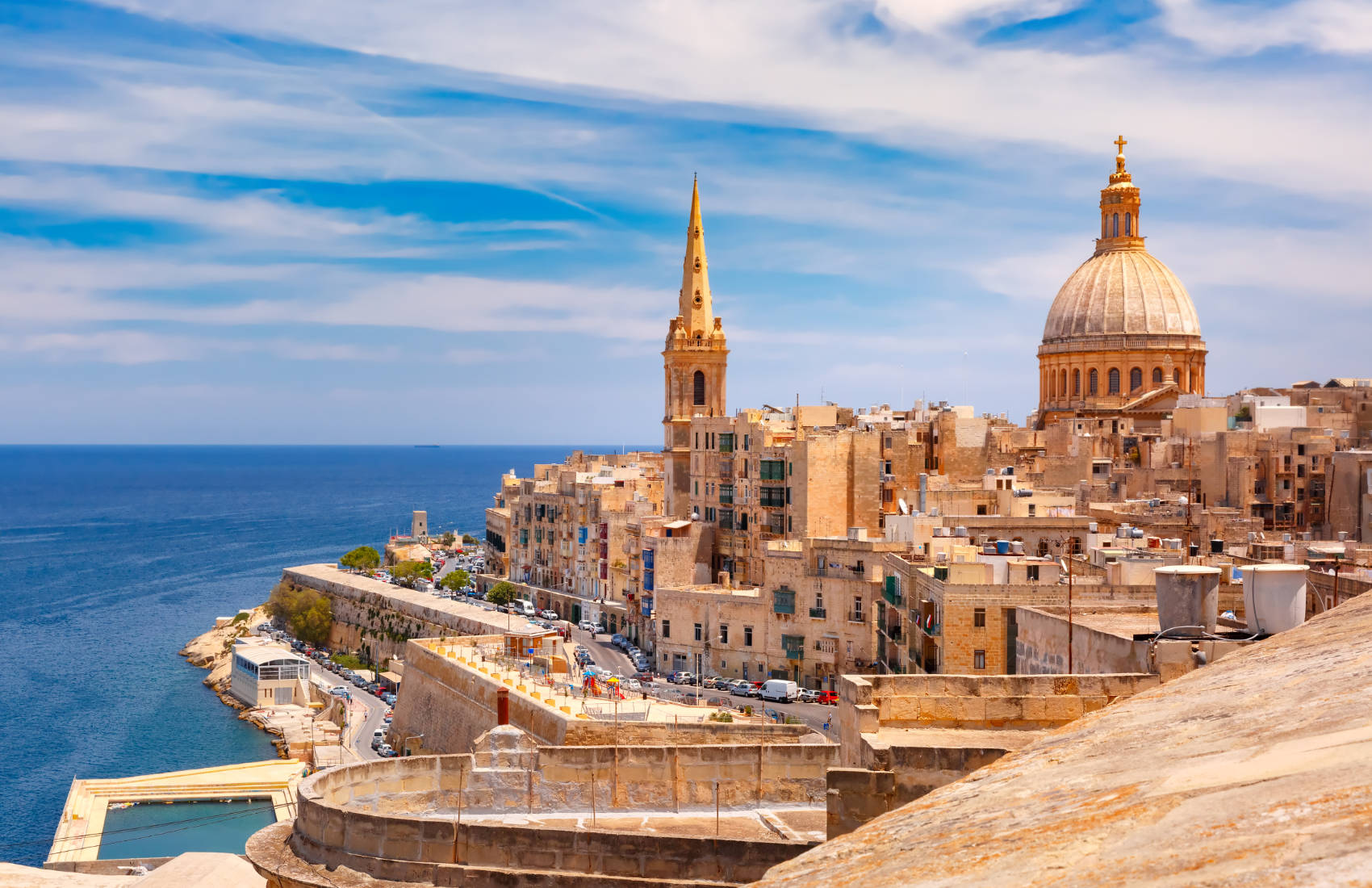 Apex involved in tokenizing gold fund - Ledger Insights - blockchain for  enterprise