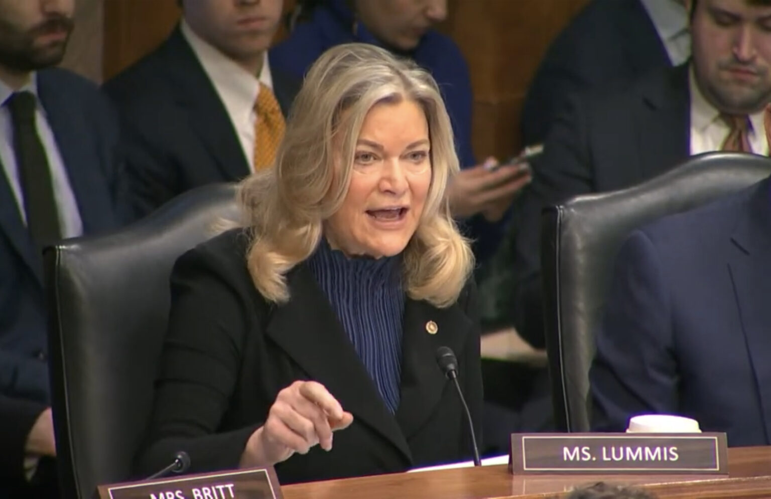 Piper rockelle nudes leak checking was comprehensive enough