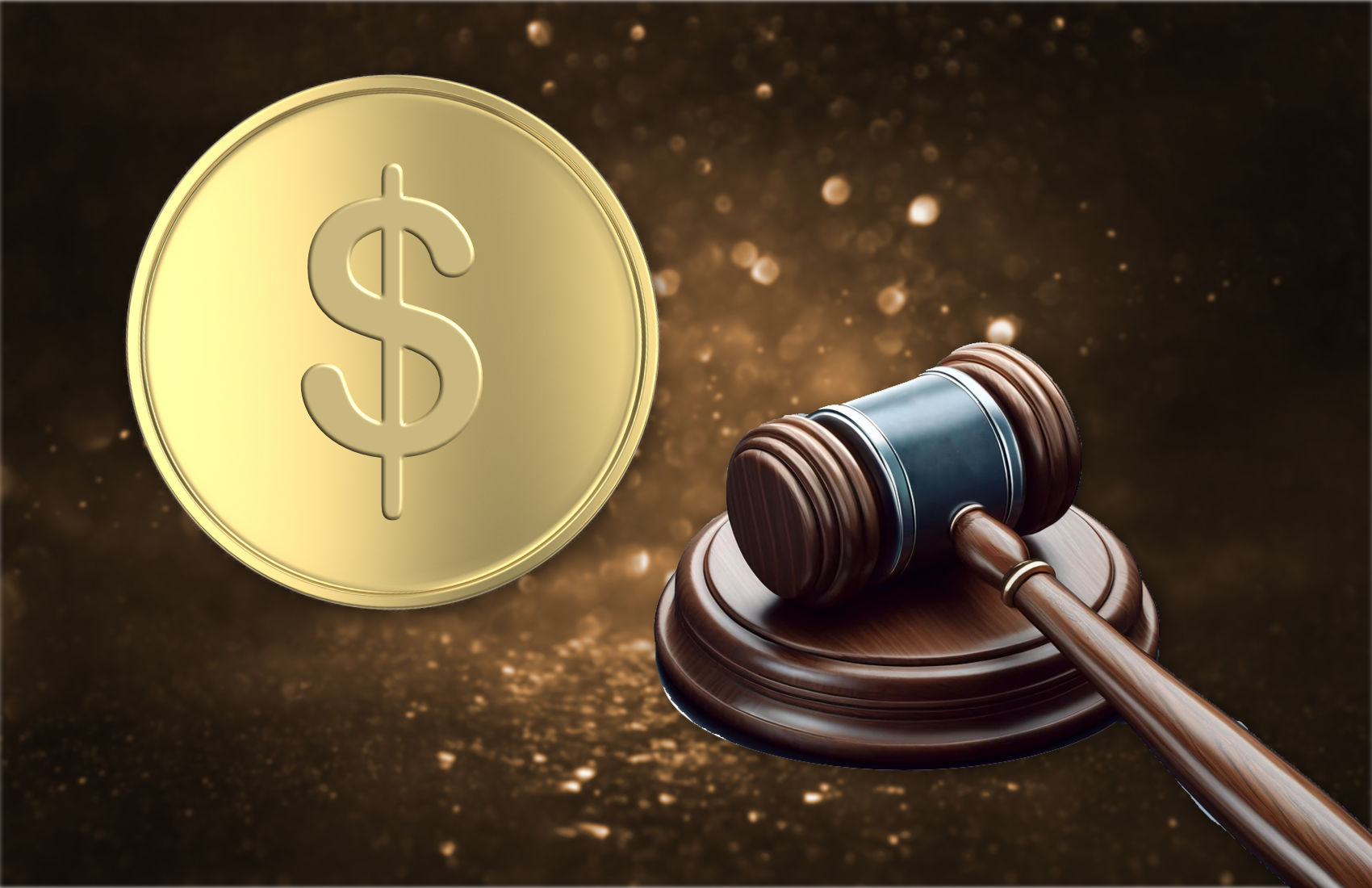 Changes in latest Genius Act bill - applies to non-interest bearing  stablecoins - Ledger Insights - blockchain for enterprise