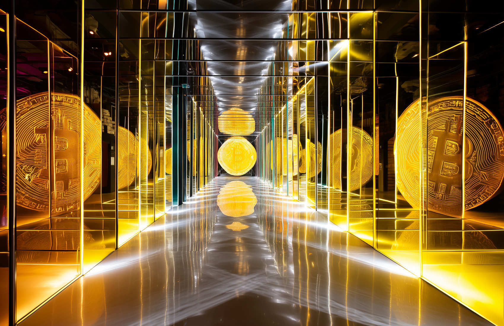 Analysis: Tether, SoftBank invest in $3bn Cantor crypto SPAC - Ledger  Insights - blockchain for enterprise