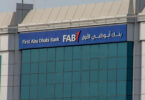 First Abu Dhabi Bank FAB