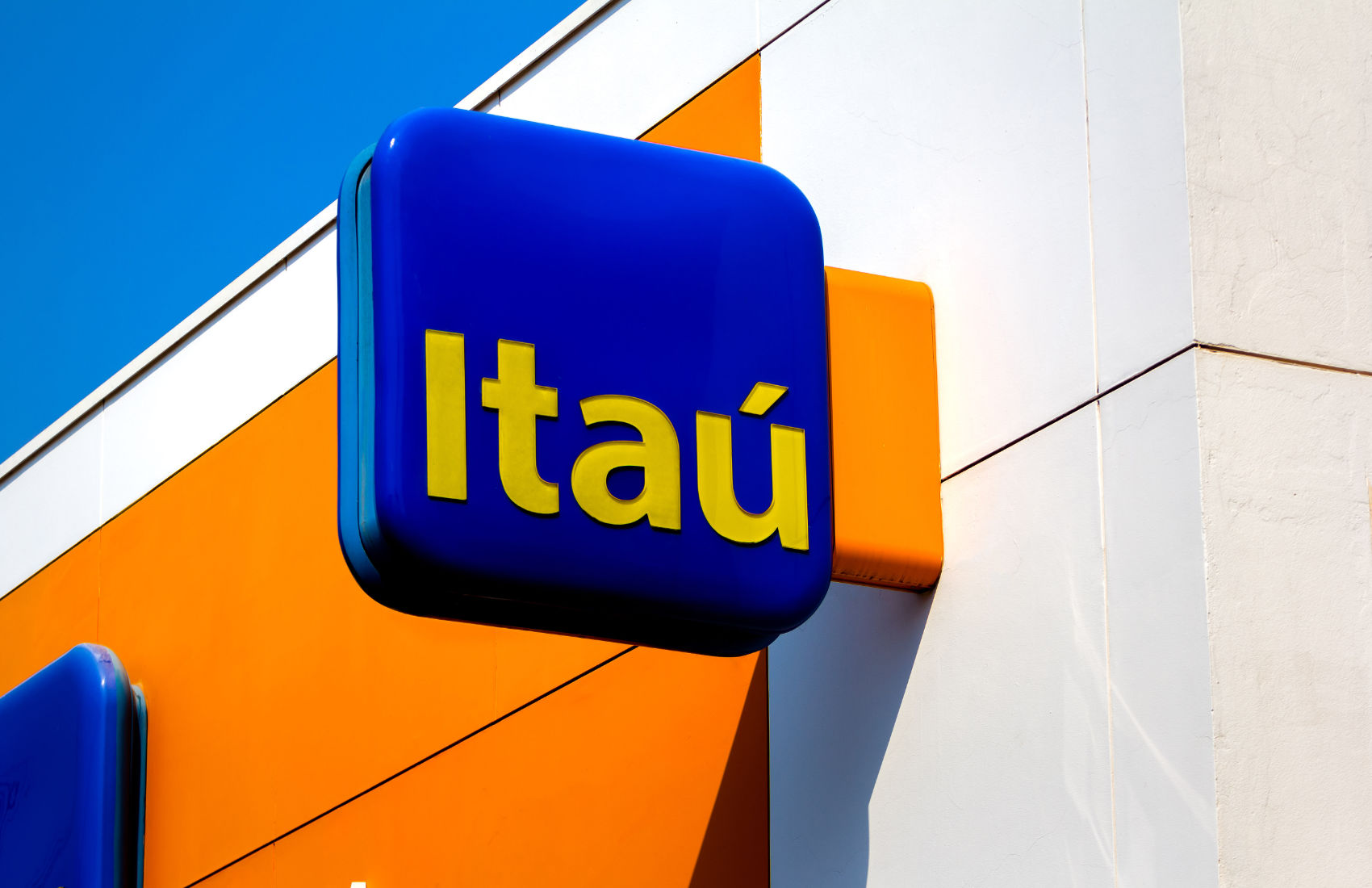Itaú Unibanco Centralizes European Wholesale Operations in Luxembourg