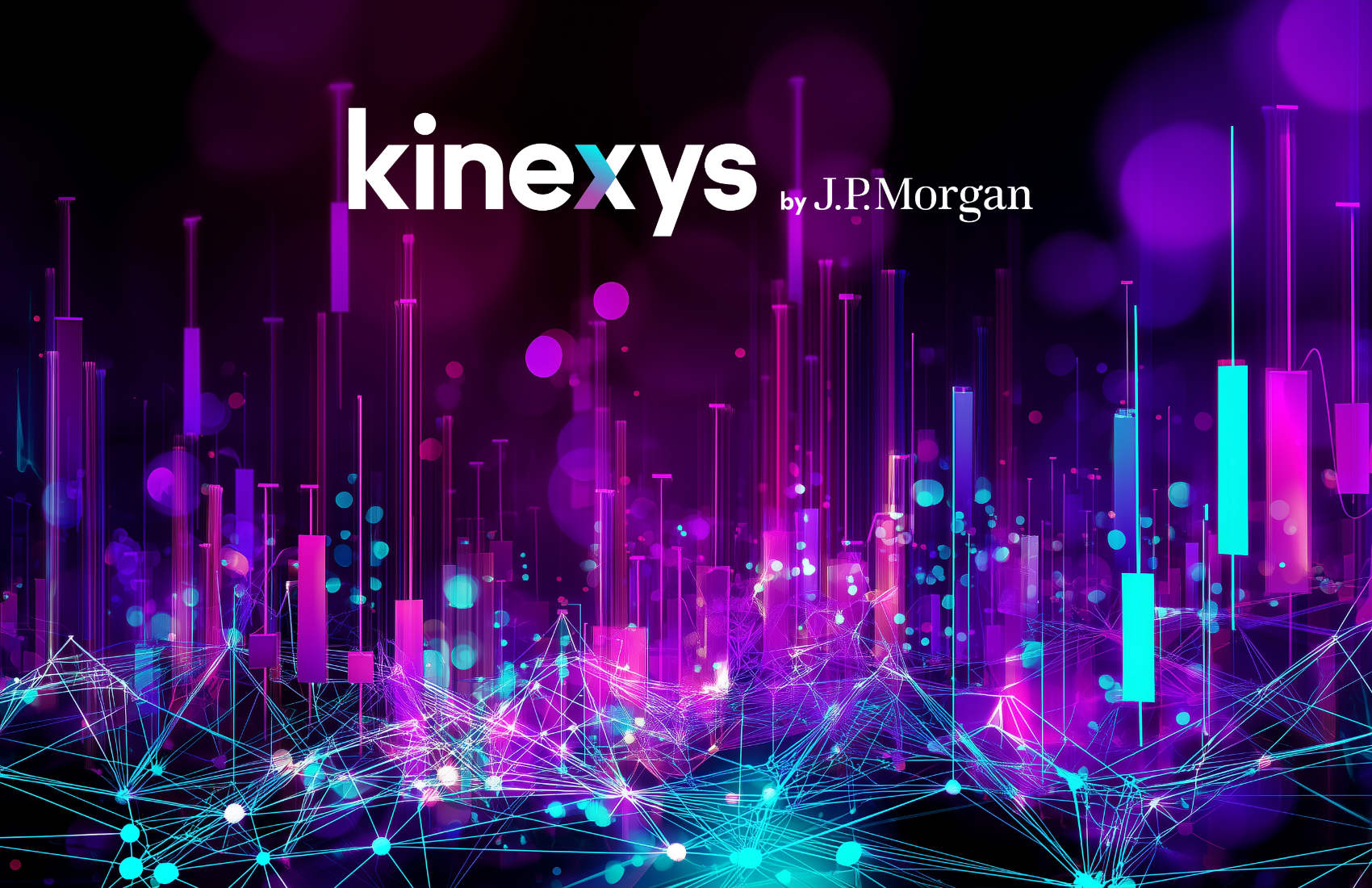 JP Morgan launches blockchain-based Kinexys Digital Payments in GBP / UK -  Ledger Insights - blockchain for enterprise