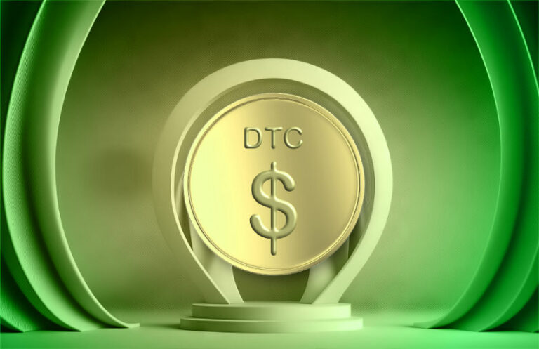 DTCC reported to be exploring a stablecoin - Ledger Insights ...