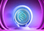 circle usdc stablecoin