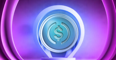 circle usdc stablecoin