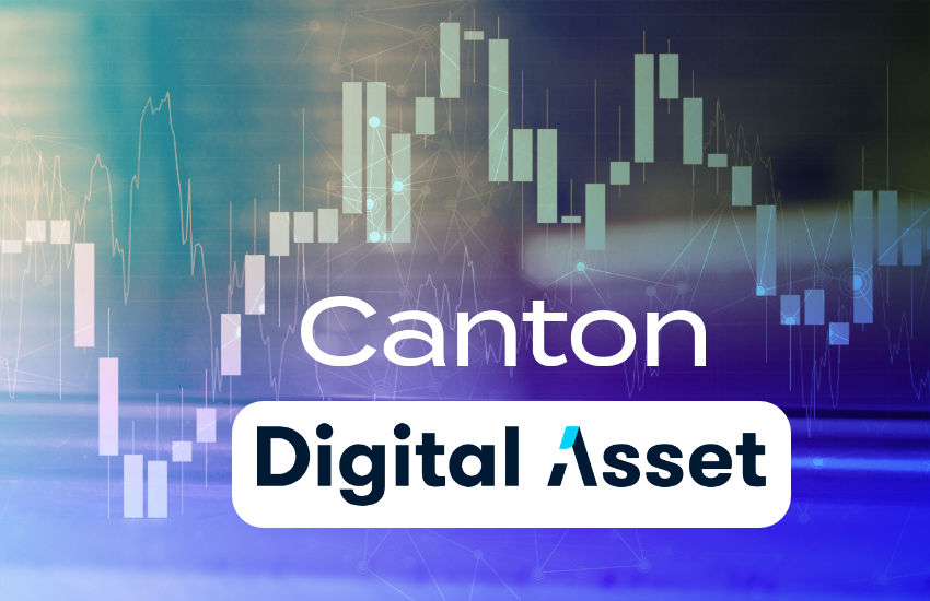 BNP Paribas, Goldman, DTCC join $135m funding of Canton developer ...